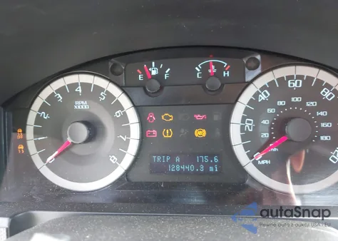 2011 Ford Escape Xlt z USA, uszkodzony, nr VIN 1FMCU9D70BKA79380